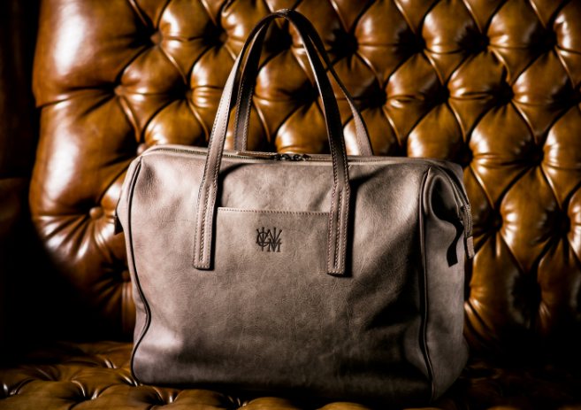 カルドミラージュ ブラデリア